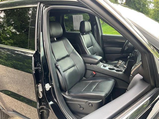jeep grand cherokee 2021 1C4RJFBG6MC777868 image jeep grand cherokee 2021 1C4RJFBG6MC777868 image